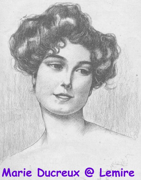 DUCREUX Marie.JPG